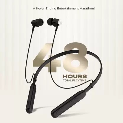 BEST 5 NECKBAND ALTERNATIVES UNDER RS 500 IN 2025