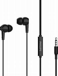 PHILIPS Audio TAE1107BK Wired Price in India - Buy PHILIPS Audio ...